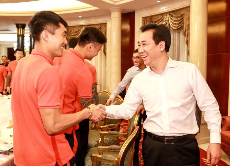 本场比赛过后，药厂各赛事22战19胜3平（客场2-2拜仁，主场1-1多特，客场1-1斯图加特）。